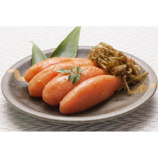 yⓀzzАhqq(F)(hqq250gEz50g)