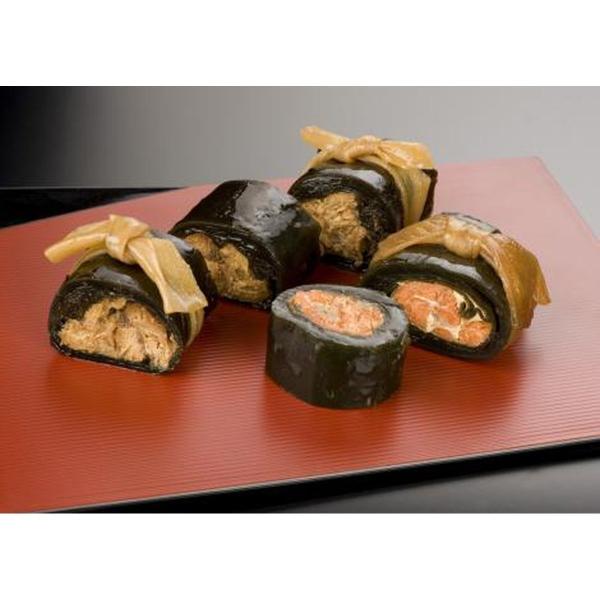 tIs@z@170g×3{(//@e1{)