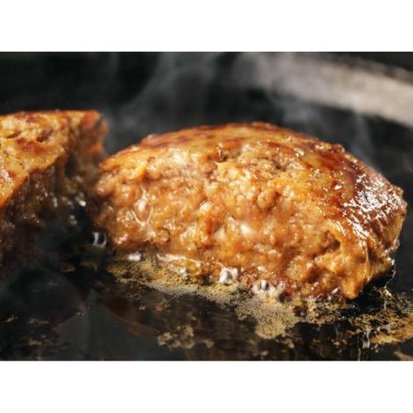 yⓀz\@Lno[OMtg8(no[O120g×8 \[X165g1{)