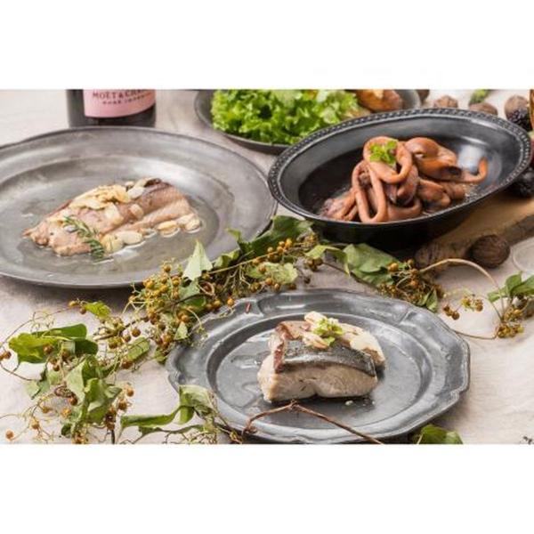 yⓀzLgLgLb`m؋l(VRuX[NEVRũRtBECJ̃K[bN^IC)