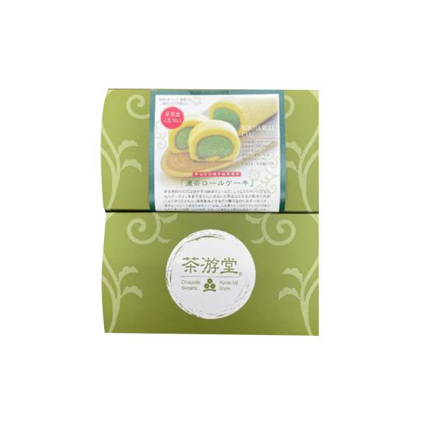 yⓀzsEF@[P[L2{(Z[ [)