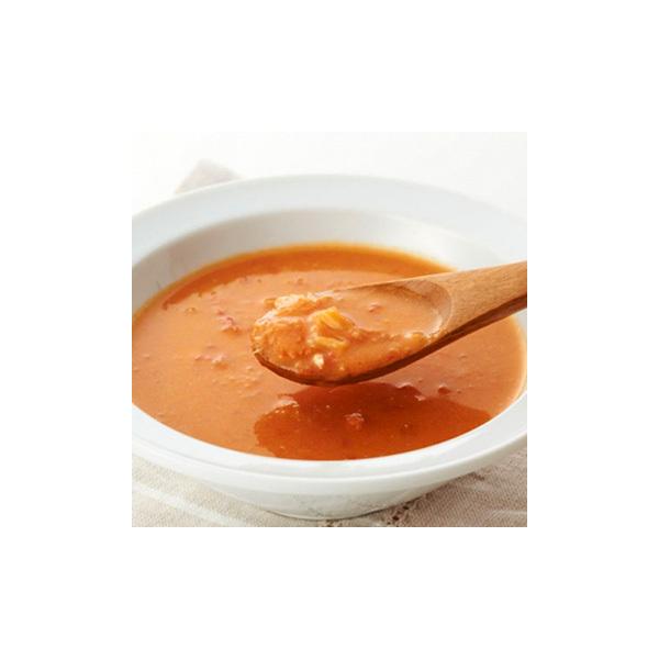 yⓀzɕrXN3Zbgmi~rAYDeepSeaRedCrab(܂邸킢)gpn