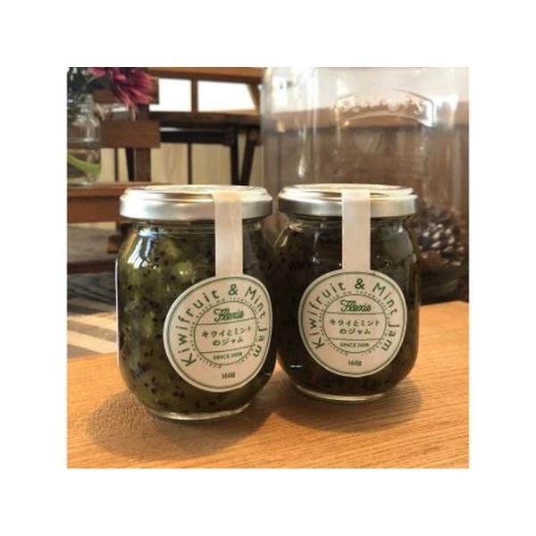 tY@tLV[̎W@LECƃ~g(160g×2)