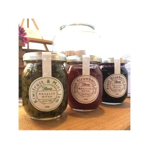 tY@tLV[̎W(Eu[x[ELECƃ~g)