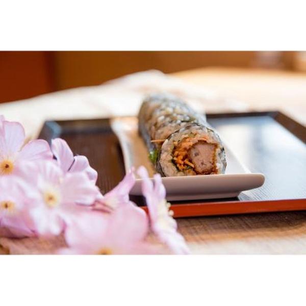 yⓀzƂ񂩂X̋ɏJc[@肵܃[@katsuEuSo 3oGeBZbg(300g×1 240g×2)