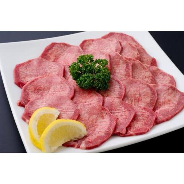 yⓀz^XCX800g(^CvE^Cv@e200g×2pbN)Zbg