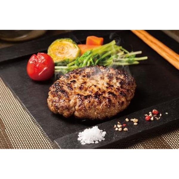 yⓀz㋍(31gp)no[O@5