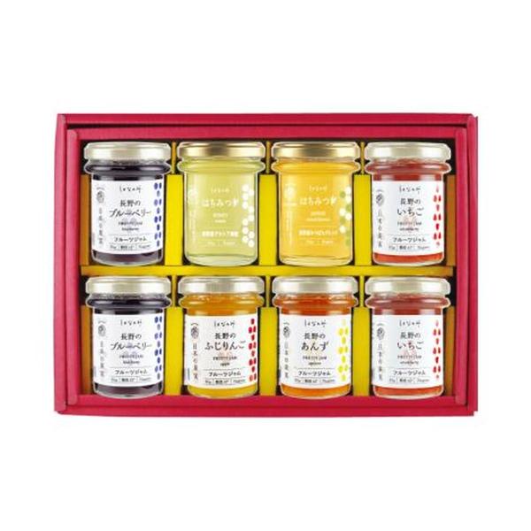 З{I݂͂2ƒ̃t[cW4̋l