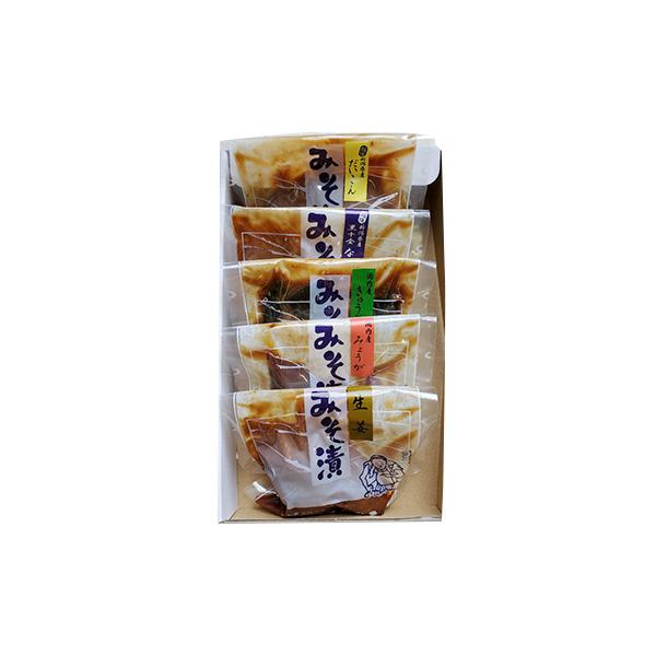 みょうが 総合 Favofavoitems