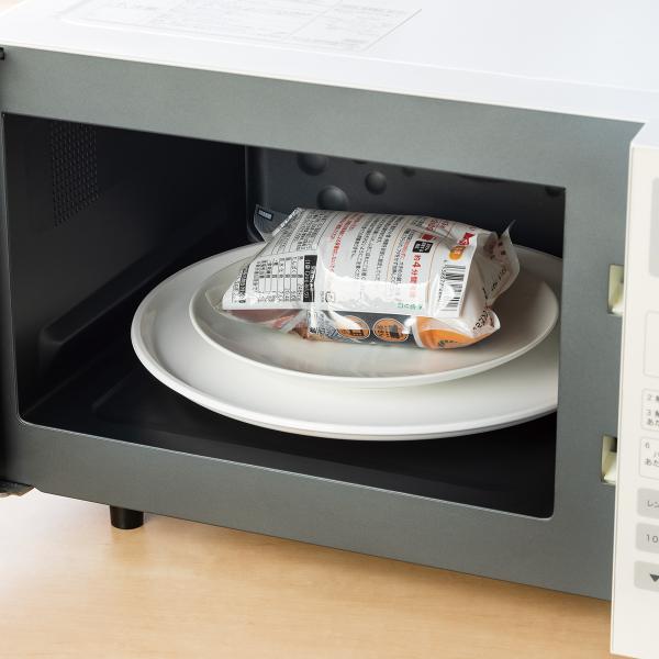 hikaritv_4960000033_5_d_20240527140345