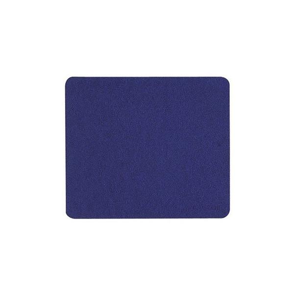 GR RpNg}EXpbh(GXeXG[hAlCr[) MP-041NB