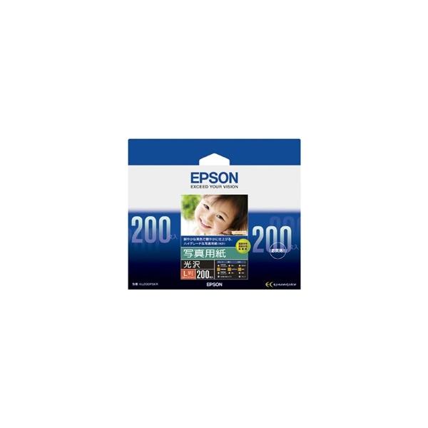 200枚 l判 写真用紙の人気商品・通販・価格比較 - 価格.com 200枚 l判 写真用紙の人気商品・通販・価格比較 - 価格.com