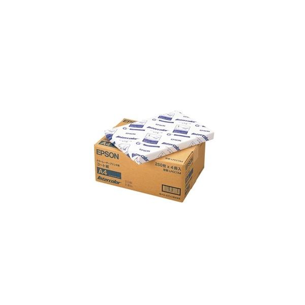 Gv\ R[g (A4/1000) LPCCTA4