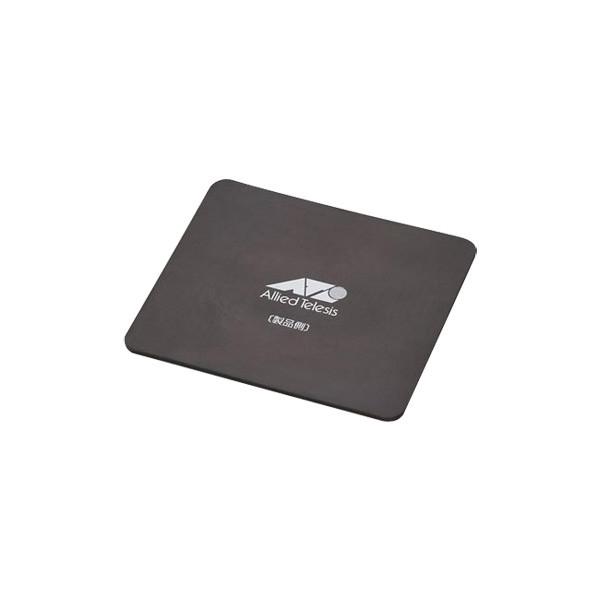 ACheVX }OlbgV[g S ǐݒupANZT[ 0722R