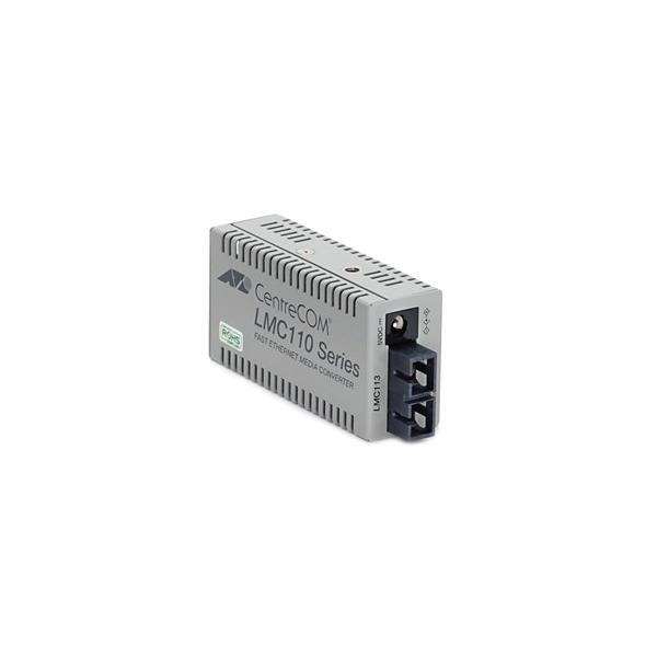 CentreCOM LMC113」の人気商品一覧 | 安い商品を通販サイトから探す