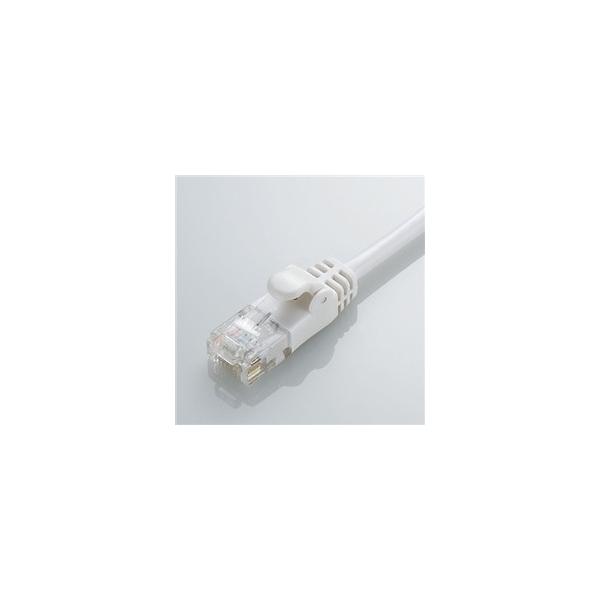GR CAT6 炩LANP[u 3m(zCg) LD-GPY/WH3