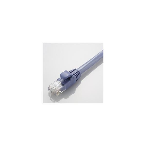 GR LANP[u/CAT6A/X^_[h/3m/u[ LD-GPA/BU3