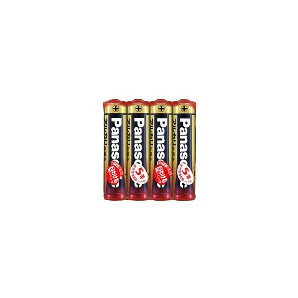 pi\jbN(Ɠd) AJdr P4` 4{VNpbN LR03XJ/4SE