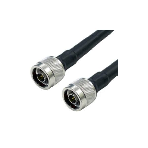 �G�C���d�q �����P�[�u�� N�^�v���O/N�^�v���O CA-600 30m ACO-NP/NP-600-30