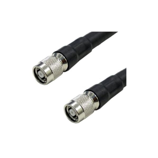 �G�C���d�q �����P�[�u�� RP-TNC�v���O/�v���O CA-600 30m ACO-RPTP/RPTP-600-30