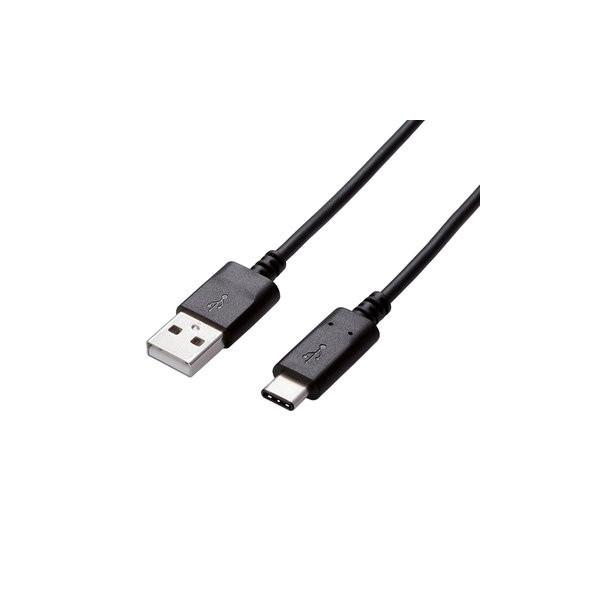 GR X}zpUSB2.0P[u/A-C/Fؕi/0.5m/ubN MPA-AC05NBK