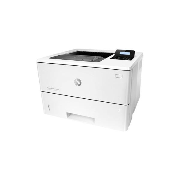 HP HP LaserJet Pro M501dn J8H61A#ABJ