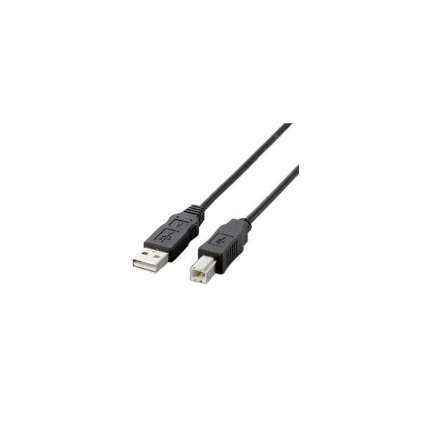 GR EU RoHSUSBP[u AB^Cv/1.0m(ubN) USB2-ECO10