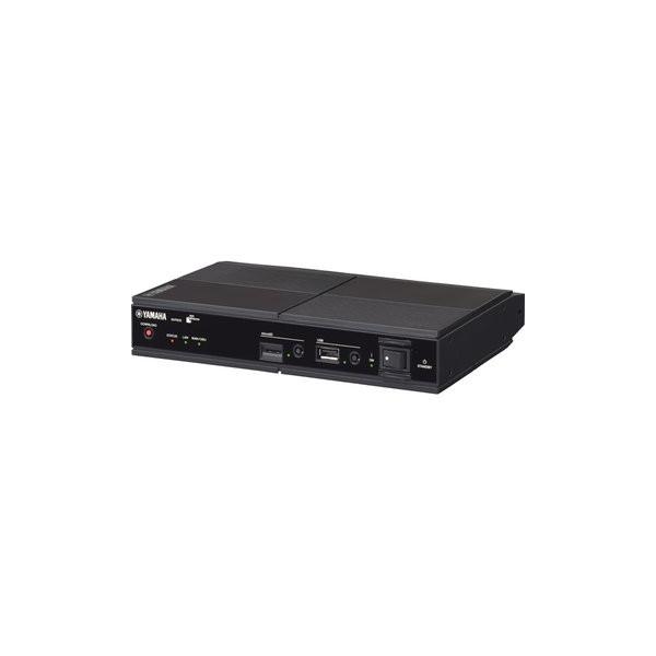 他サイト： ヤマハ ギガアクセスVoIPルーター NVR510の商品画像