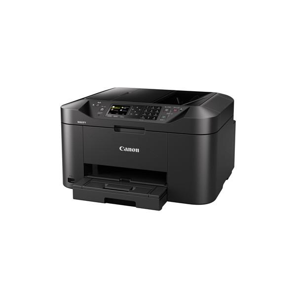 Lm A4rWlXCNWFbg@ MAXIFY MB2130 0959C001