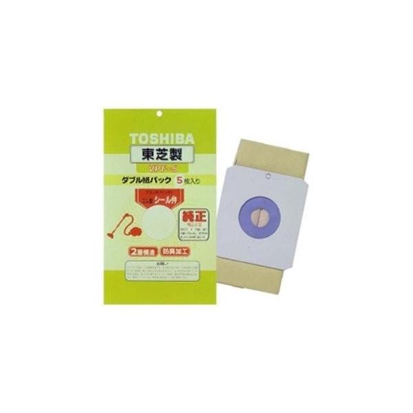 (Ɠd) |@p[ppbN VPF-6