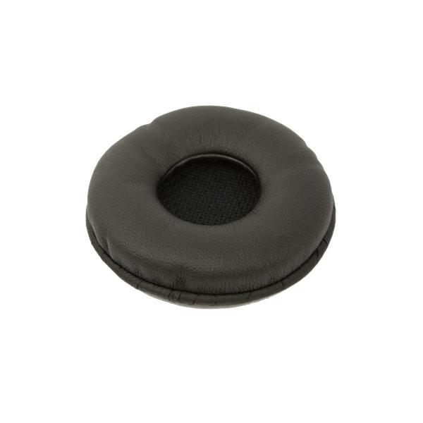 Jabra（ジャブラ） GNオーディオ Jabra BIZ2300シリーズヘッドセット用