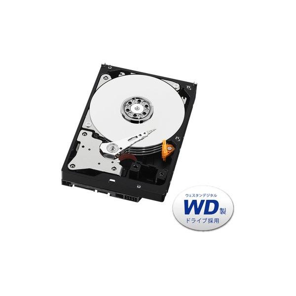 �A�C�I�[�f�[�^ HDL2-AA�V���[�Y��p�����pHDD 2TB HDLA-OP2BG