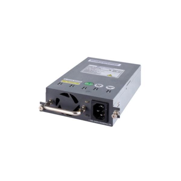 HP(Enterprise) HPE NW X361 150W AC Power Supply JD362B#ACF