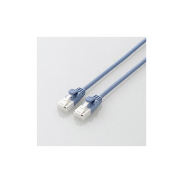 GR 炩LANP[u/CAT6A/ܐܖh/3m/u[ LD-GPAYT/BU30