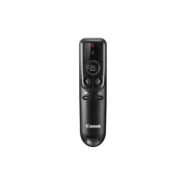 �L���m�� LASER POINTER PR500-RC 1766C001