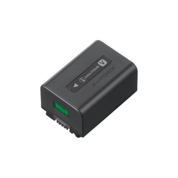 np-fv50 sony バッテリーの人気商品・通販・価格比較 - 価格.com np-fv50 sony バッテリーの人気商品・通販・価格比較 - 価格.com