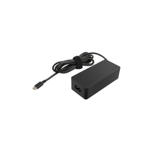 m{EWp USB Type-C 65W ACA_v^[ 4X20M26271