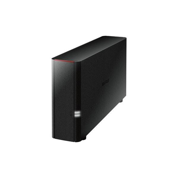 obt@[ LinkStation SOHO1hCuNAS 2TB LS210DN0201B