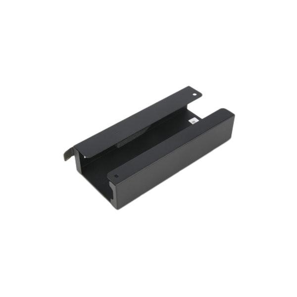 m{EWp ThinkCentre TinypACA_v^[ p[P[W 4XH0N23158