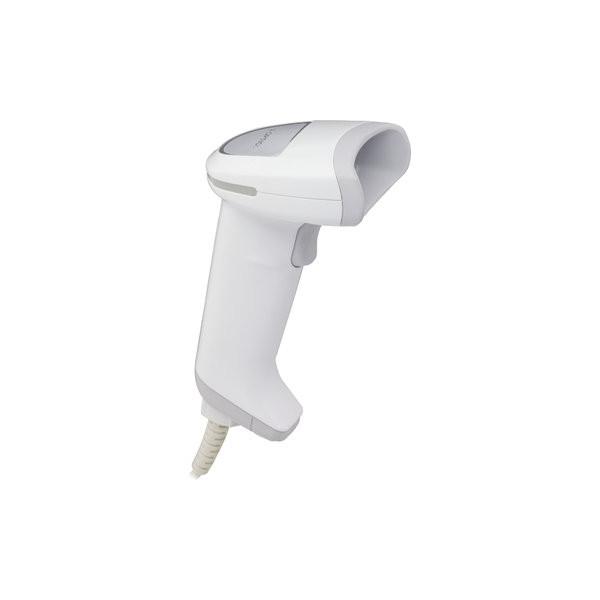 ���h�C���e�b�N (2����)OCR/DPM�Ή��R��➑̃K���^�X�L���i NI46XUSB