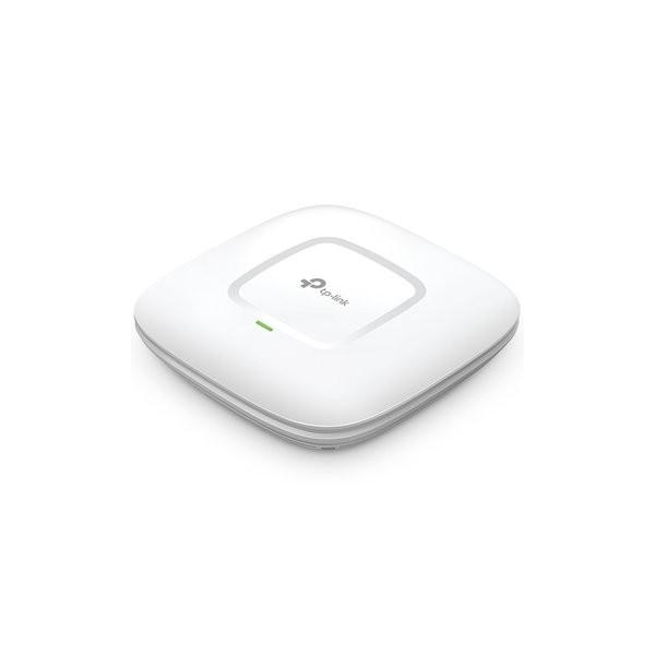 TP-Link AC1750 ワイヤレス デュアルバンド ギガ 天井取付AP