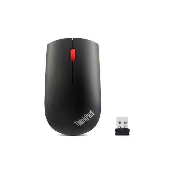 Lenovo ThinkPad GbZV CX }EX 4X30M56887