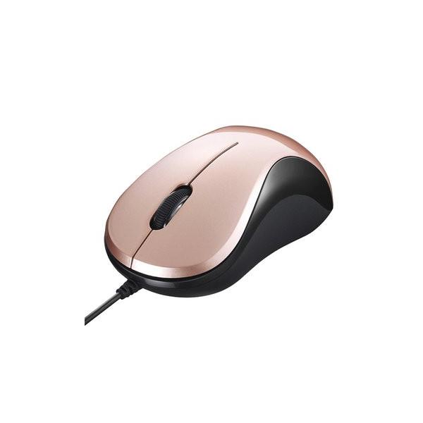 obt@[iTvCj L BlueLED}EX É/3{^ x[WsN BSMBU100BP