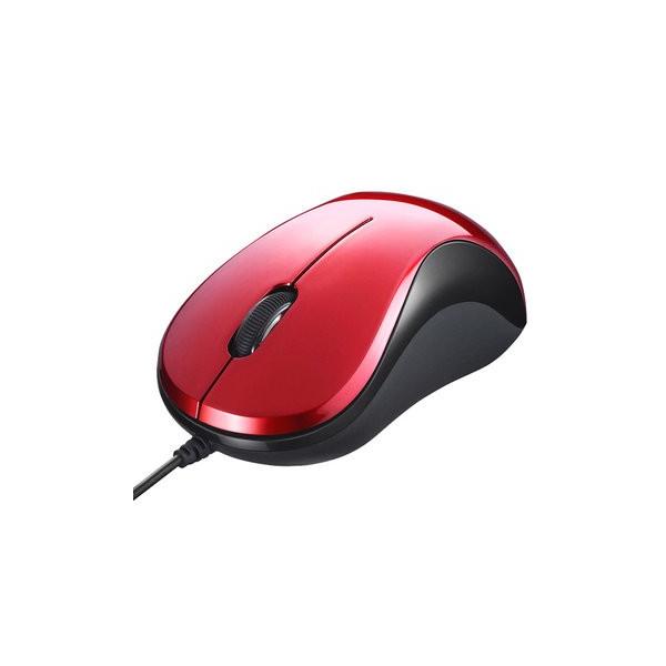 obt@[iTvCj L BlueLED}EX É/3{^ bh BSMBU100RD