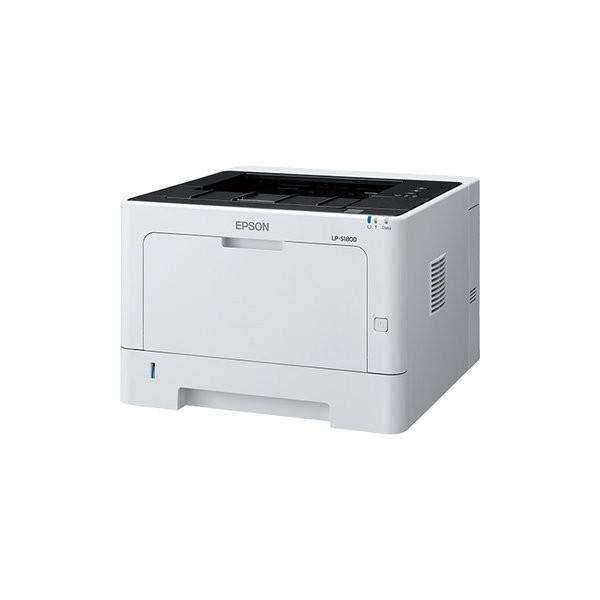 Gv\ A4mNy[Wv^[/30PPM/ʈ/USB LP-S180D