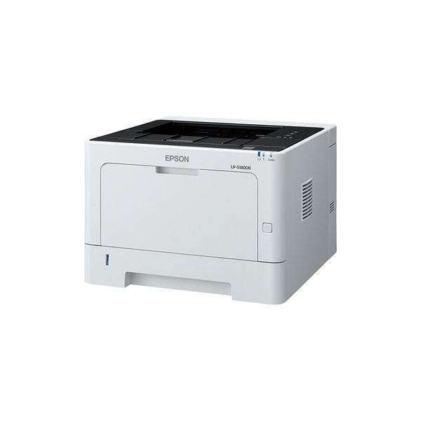 Gv\ A4mNy[Wv^[/30PPM/ʈ/lbg[N LP-S180DN