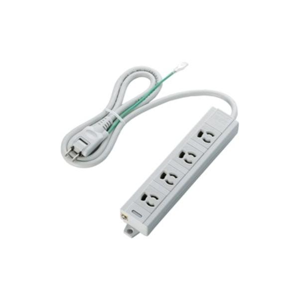 GR RoHSw 3sΉ^bv/4/1m/O[ T-T06-3410LG/RS