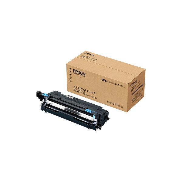 EPSON LP-S380DN/S280DN�p �����e�i���X���j�b�gB LPA4MTU5B