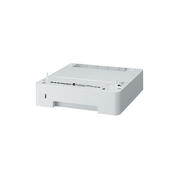 EPSON LP-S380DN/S280DN用 増設1段カセットユニット/300枚 LPA4Z1CU6