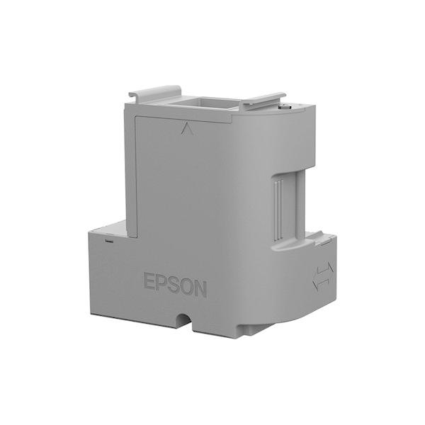 Gv\ GR^Nڃfp eiX{bNX EWMB2